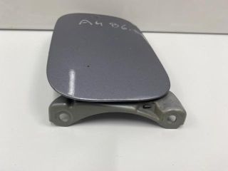 bontott AUDI A4 B6 Tankajtó