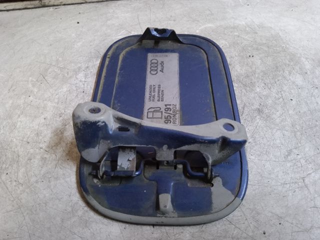 bontott AUDI A4 B6 Tankajtó