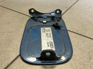 bontott AUDI A4 B6 Tankajtó