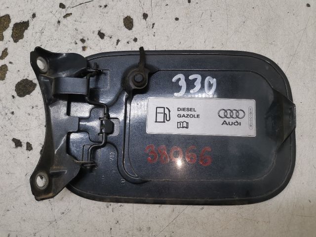 bontott AUDI A4 B6 Tankajtó