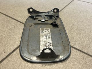 bontott AUDI A4 B6 Tankajtó