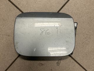 bontott AUDI A4 B6 Tankajtó