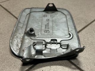 bontott AUDI A4 B6 Tankajtó