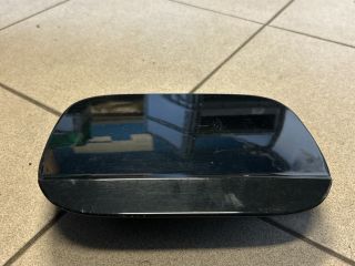 bontott AUDI A4 B6 Tankajtó