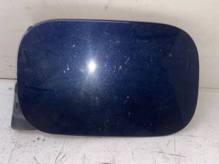 bontott AUDI A4 B6 Tankajtó