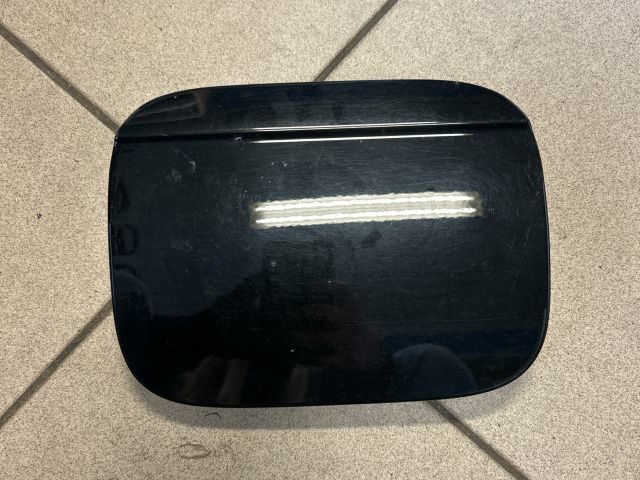 bontott AUDI A4 B6 Tankajtó