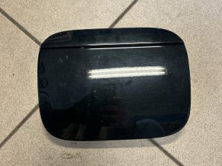 bontott AUDI A4 B6 Tankajtó