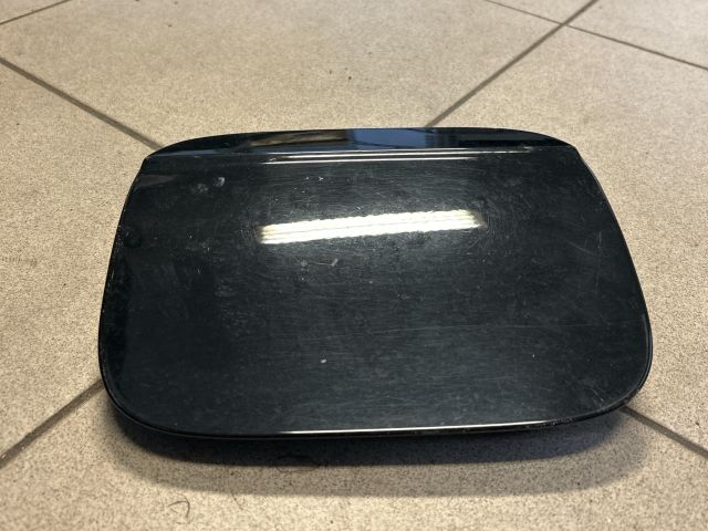 bontott AUDI A4 B6 Tankajtó