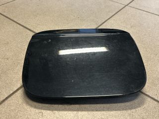 bontott AUDI A4 B6 Tankajtó