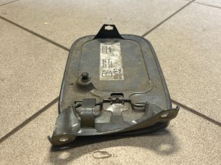 bontott AUDI A4 B6 Tankajtó