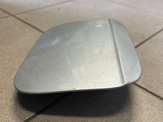 bontott AUDI A4 B6 Tankajtó