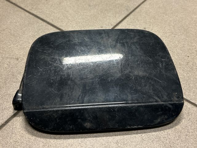 bontott AUDI A4 B6 Tankajtó