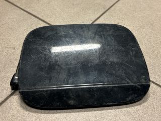 bontott AUDI A4 B6 Tankajtó