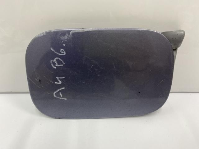 bontott AUDI A4 B6 Tankajtó