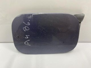 bontott AUDI A4 B6 Tankajtó