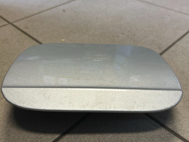 bontott AUDI A4 B6 Tankajtó