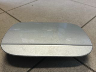 bontott AUDI A4 B6 Tankajtó