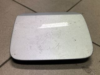 bontott AUDI A4 B6 Tankajtó