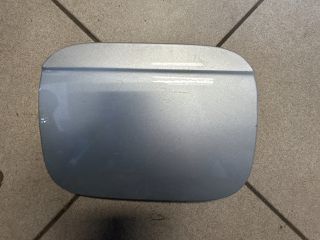 bontott AUDI A4 B6 Tankajtó