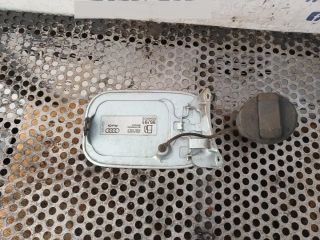 bontott AUDI A4 B6 Tankajtó