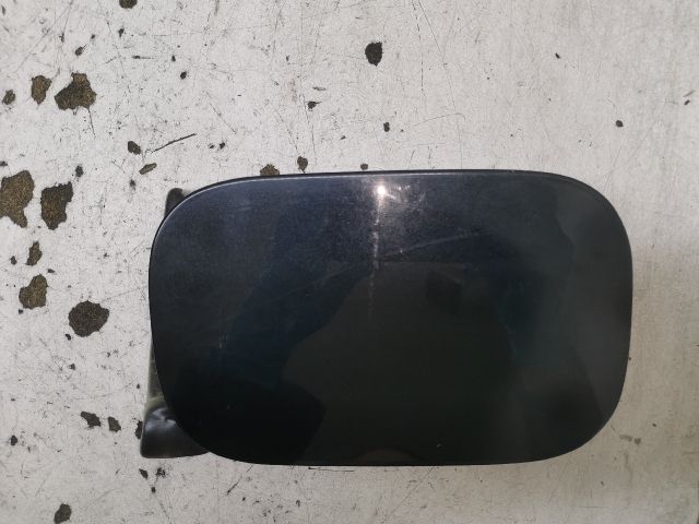 bontott AUDI A4 B6 Tankajtó