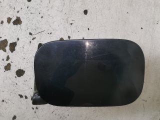 bontott AUDI A4 B6 Tankajtó