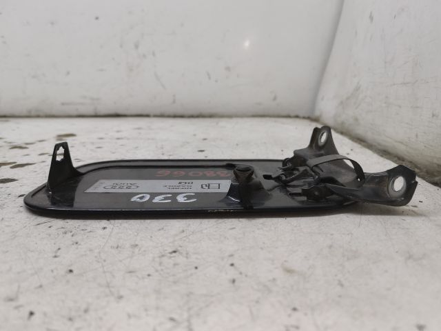 bontott AUDI A4 B6 Tankajtó