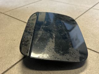 bontott AUDI A4 B6 Tankajtó