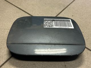 bontott AUDI A4 B6 Tankajtó