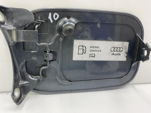 bontott AUDI A4 B6 Tankajtó