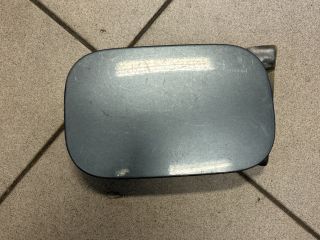 bontott AUDI A4 B6 Tankajtó