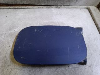 bontott AUDI A4 B6 Tankajtó