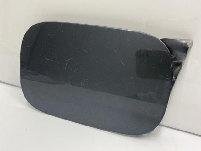 bontott AUDI A4 B6 Tankajtó