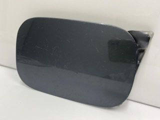 bontott AUDI A4 B6 Tankajtó