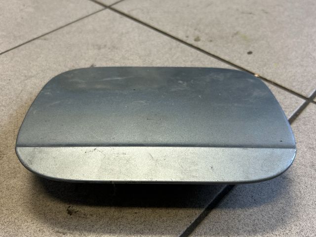 bontott AUDI A4 B6 Tankajtó