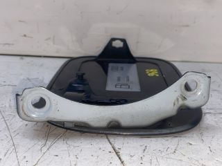 bontott AUDI A4 B6 Tankajtó