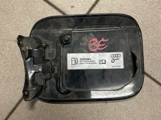 bontott AUDI A4 B6 Tankajtó