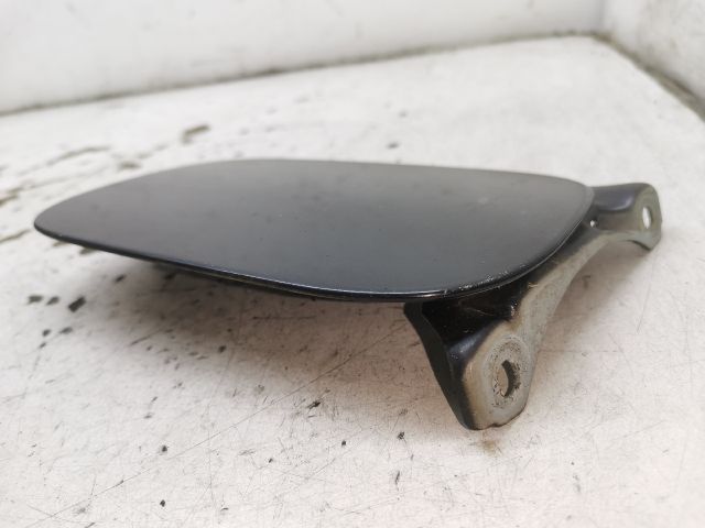 bontott AUDI A4 B6 Tankajtó