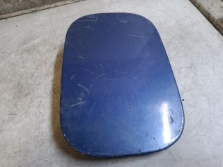 bontott AUDI A4 B6 Tankajtó