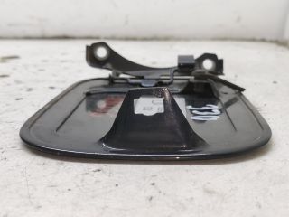 bontott AUDI A4 B6 Tankajtó