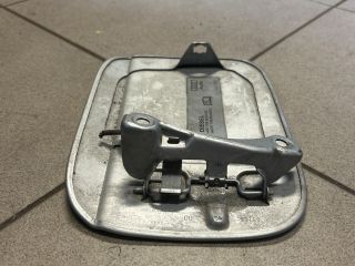 bontott AUDI A4 B6 Tankajtó