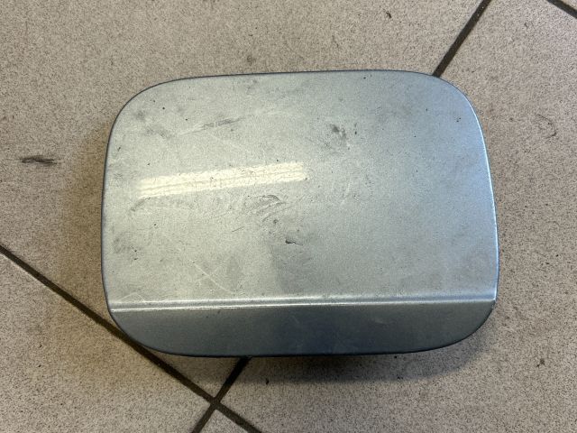 bontott AUDI A4 B6 Tankajtó