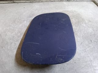 bontott AUDI A4 B6 Tankajtó