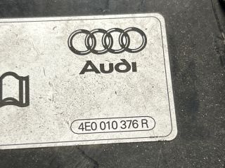 bontott AUDI A4 B6 Tankajtó