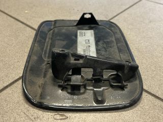 bontott AUDI A4 B6 Tankajtó