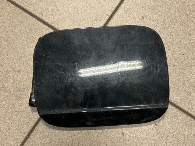 bontott AUDI A4 B6 Tankajtó