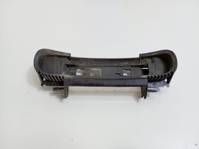 bontott AUDI A4 B6 Tartó Bak