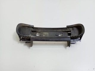 bontott AUDI A4 B6 Tartó Bak