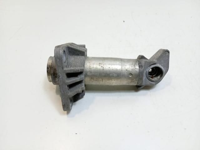 bontott AUDI A4 B6 Tartó Bak