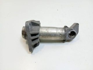 bontott AUDI A4 B6 Tartó Bak